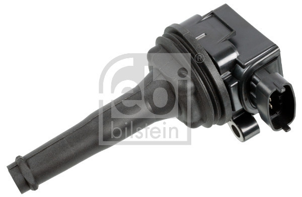 173592 FEBI BILSTEIN