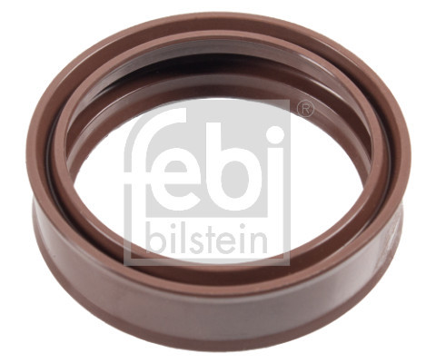 38161 FEBI BILSTEIN