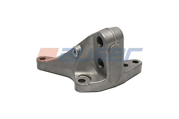 112241 AUGER