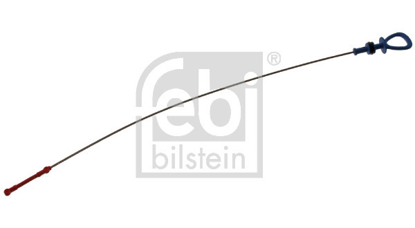 44807 FEBI BILSTEIN