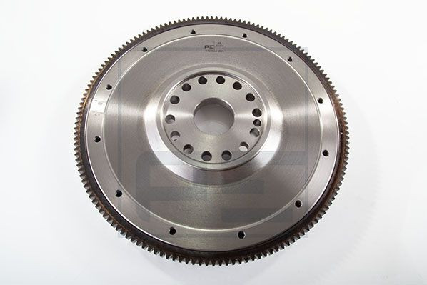 140.534-00A
