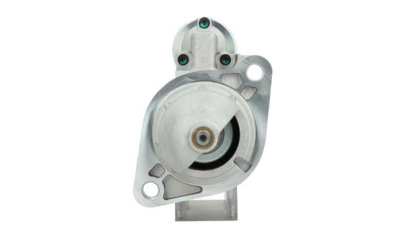 300.504.092.010 BV PSH