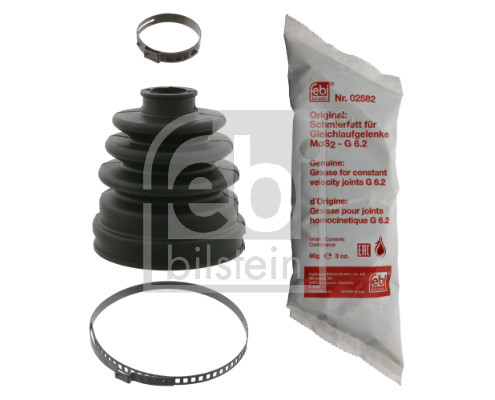 18775 FEBI BILSTEIN