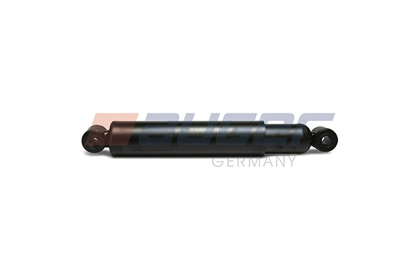220496 AUGER
