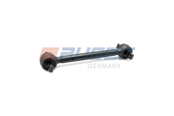 15005 AUGER