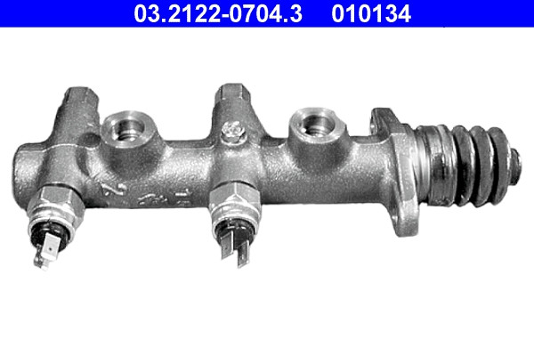 03.2122-0704.3