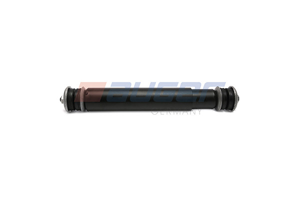 20853 AUGER