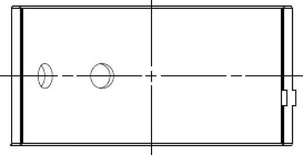 209 PL 20417 000