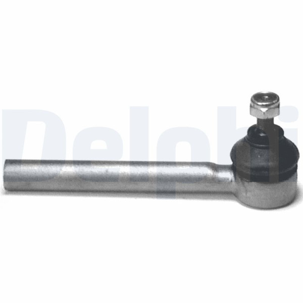 TA1134 DELPHI