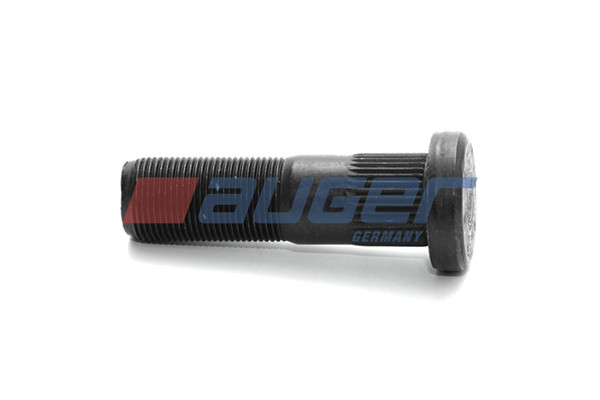 75343 AUGER
