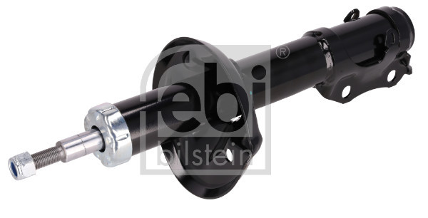 194176 FEBI BILSTEIN