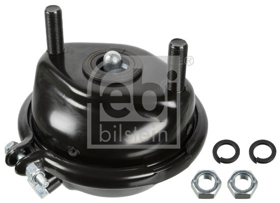 176578 FEBI BILSTEIN