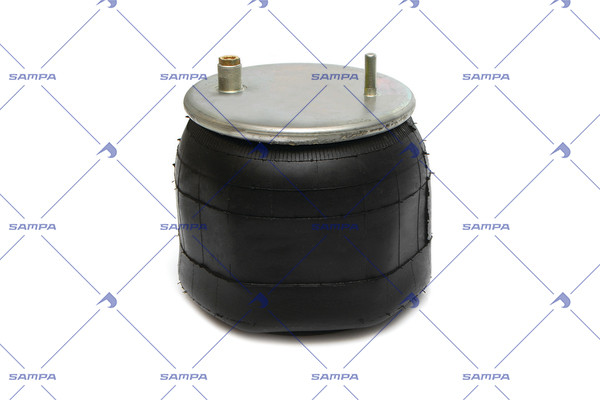 SP 556269-KP