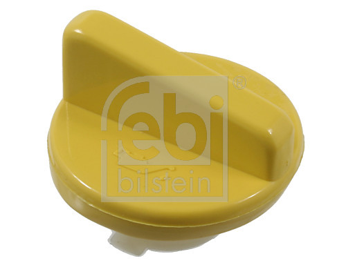 23615 FEBI BILSTEIN