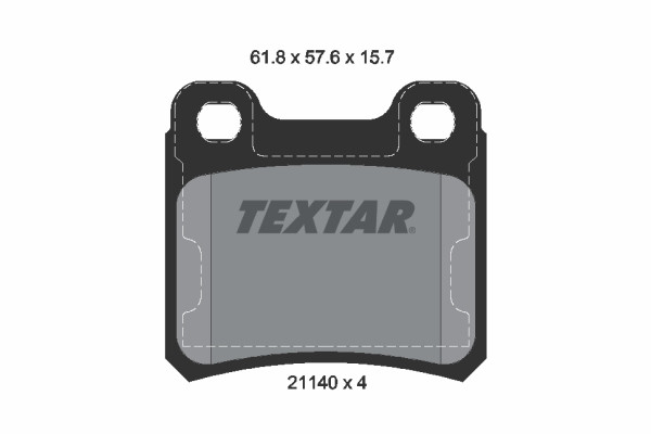 2114001TXT