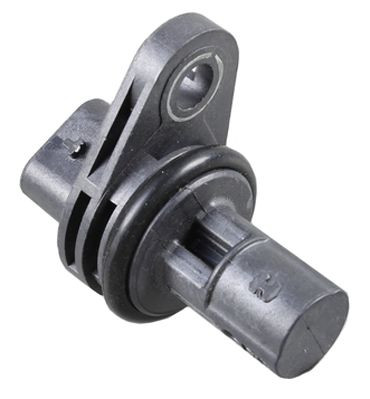 0903265 METZGER AUTOTE
