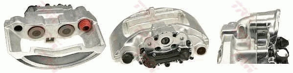 BCZ5058E