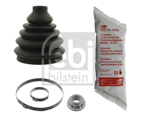 30142 FEBI BILSTEIN
