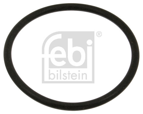 18774 FEBI BILSTEIN