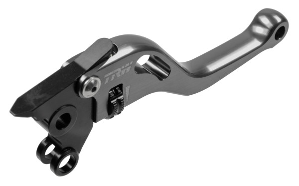 MB1020T