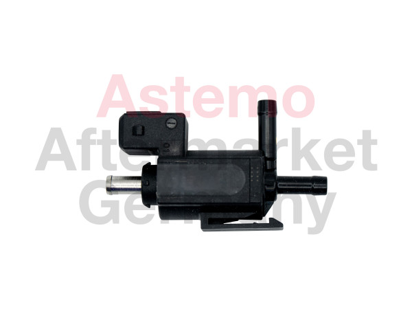 2509333 ASTEMO