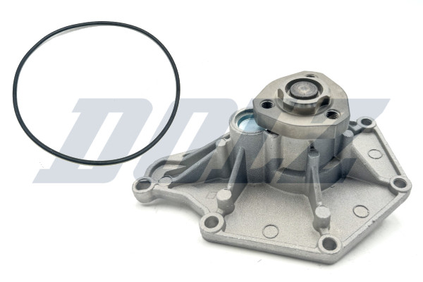 A220 DOLZ