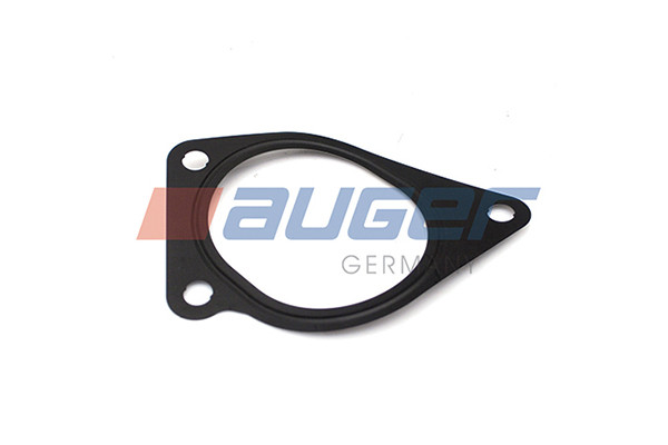 81087 AUGER