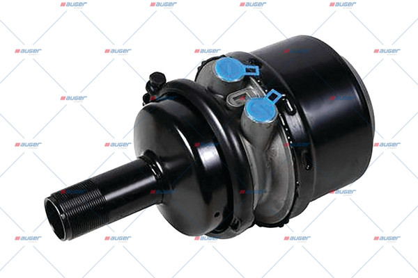 21245 AUGER