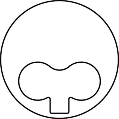 015 95 00