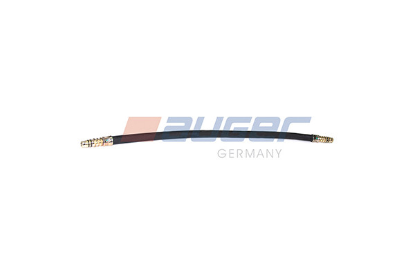 75910 AUGER
