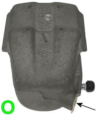 8AC 355 387-521 HELLA