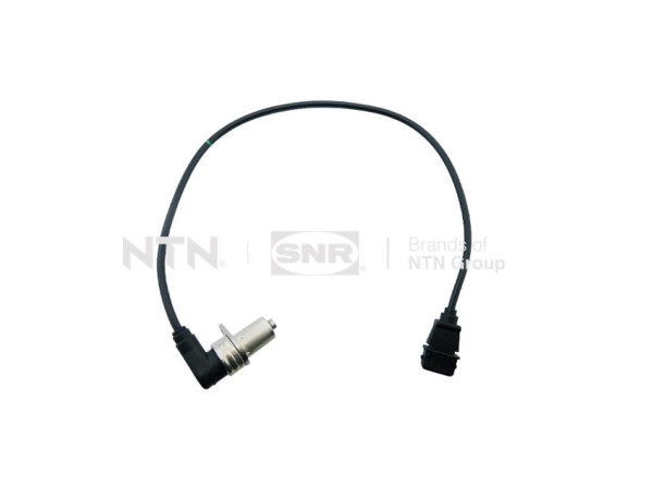 CMP150.04