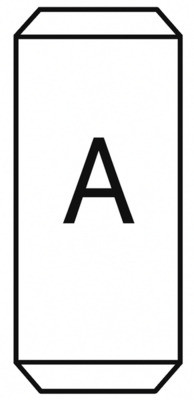 001 FA 31211 000
