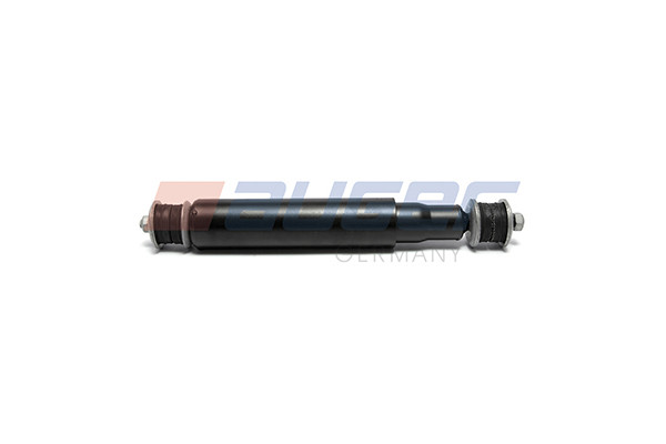 20960 AUGER