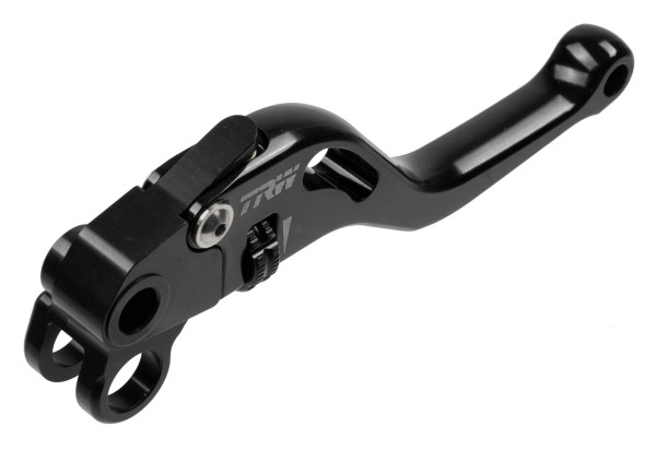 MB1180S