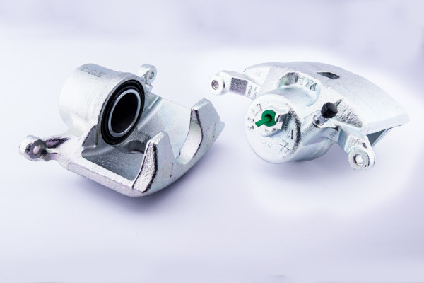 8AC 355 392-851 HELLA