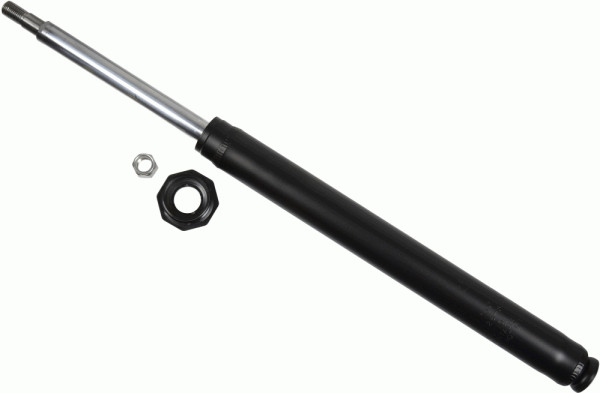 110 250 SACHS