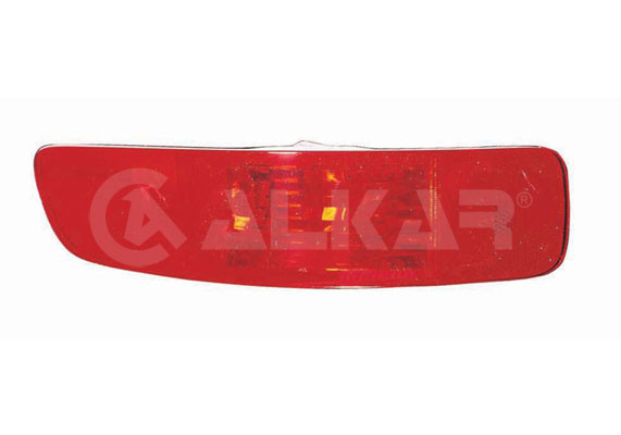 2212025 ALKAR
