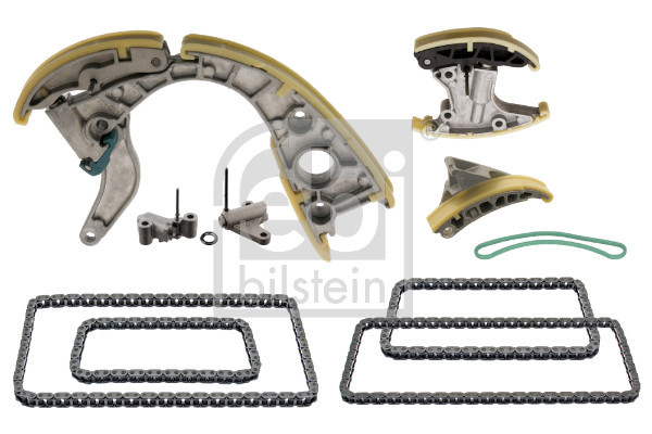 45003 FEBI BILSTEIN