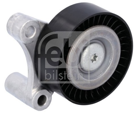 182534 FEBI BILSTEIN