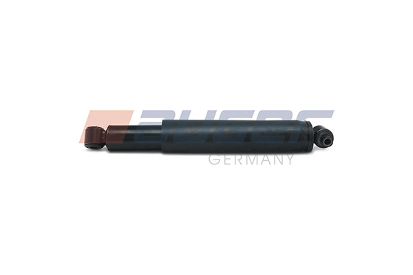 220026 AUGER