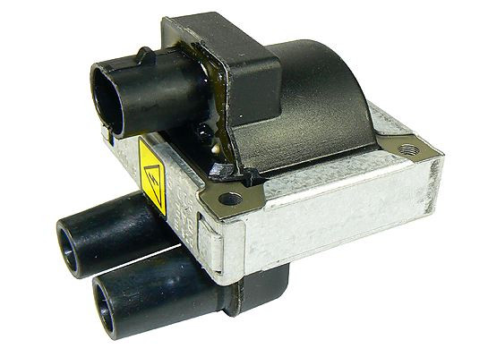 0880350 METZGER AUTOTE