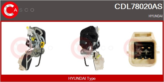 CDL78020AS