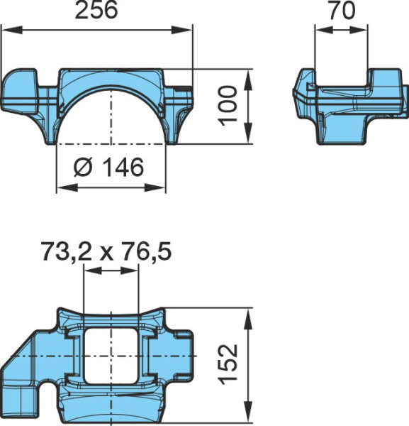 0303222940