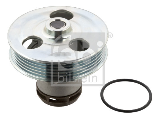 103774 FEBI BILSTEIN