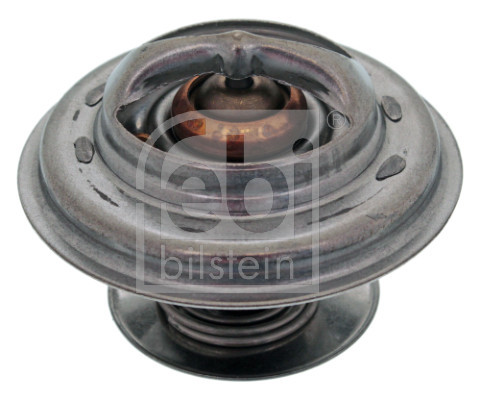 10528 FEBI BILSTEIN