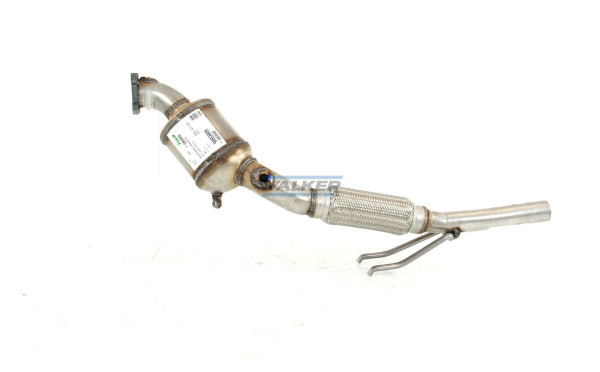 28349 WALKER