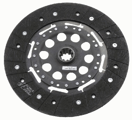 1864 600 230