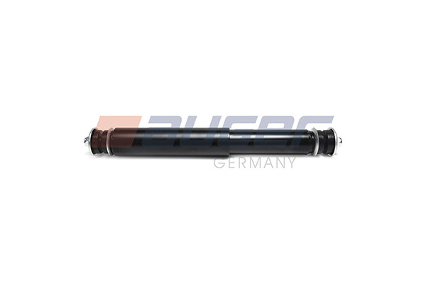 20722 AUGER