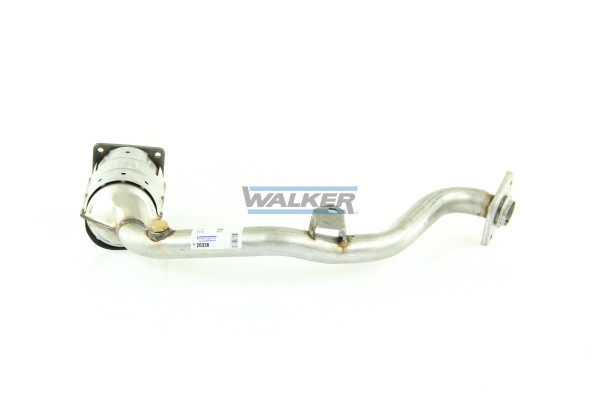 20338 WALKER